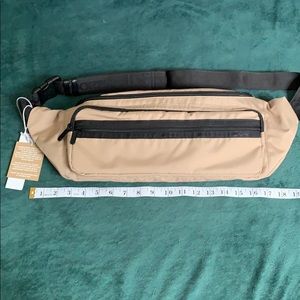 Brand new Lesportsac